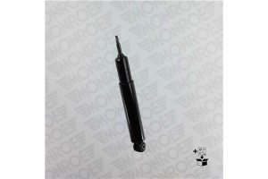 Monroe Αμορτισέρ - 251042RM