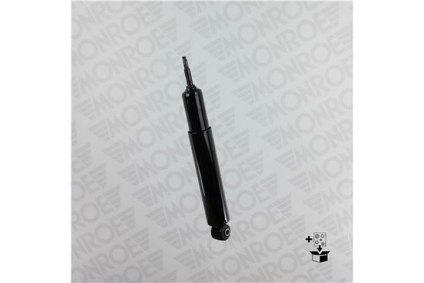 Monroe Αμορτισέρ - 251042RM