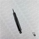 Monroe Αμορτισέρ - 251042RM