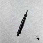 Monroe Αμορτισέρ - 251042RM