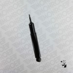 Monroe Αμορτισέρ - 251042RM