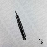 Monroe Αμορτισέρ - 251042RM