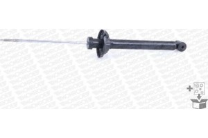 Monroe Αμορτισέρ - 251047RM