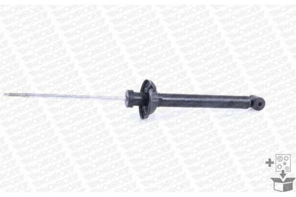 Monroe Αμορτισέρ - 251047RM