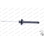 Monroe Αμορτισέρ - 251047RM