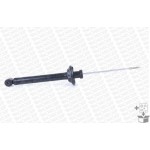 Monroe Αμορτισέρ - 251047RM