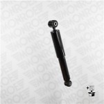 Monroe Αμορτισέρ - 251050RM