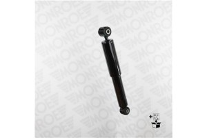 Monroe Αμορτισέρ - 251050RM