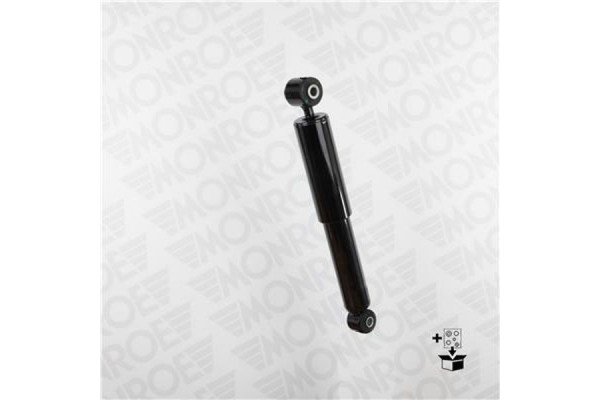 Monroe Αμορτισέρ - 251050RM