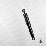 Monroe Αμορτισέρ - 251050RM