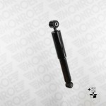 Monroe Αμορτισέρ - 251050RM