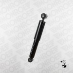 Monroe Αμορτισέρ - 251050RM