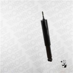 Monroe Αμορτισέρ - 251051RM