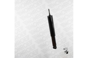 Monroe Αμορτισέρ - 251051RM