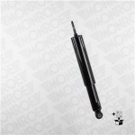 Monroe Αμορτισέρ - 251051RM