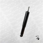 Monroe Αμορτισέρ - 251051RM