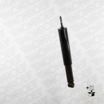 Monroe Αμορτισέρ - 251051RM