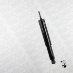 Monroe Αμορτισέρ - 251051RM