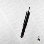 Monroe Αμορτισέρ - 251051RM