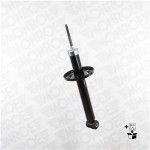 Monroe Αμορτισέρ - 251054RM