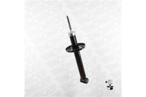 Monroe Αμορτισέρ - 251054RM