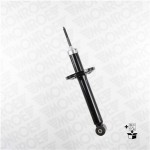 Monroe Αμορτισέρ - 251054RM