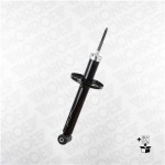 Monroe Αμορτισέρ - 251054RM