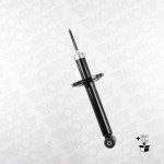 Monroe Αμορτισέρ - 251054RM