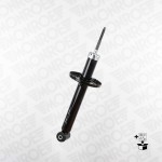 Monroe Αμορτισέρ - 251054RM