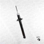 Monroe Αμορτισέρ - 251055RM