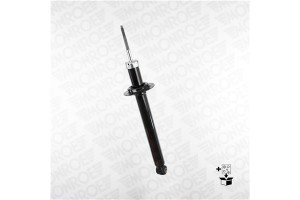 Monroe Αμορτισέρ - 251055RM