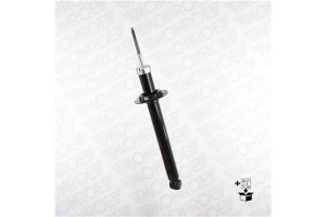 Monroe Αμορτισέρ - 251055RM