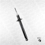 Monroe Αμορτισέρ - 251055RM