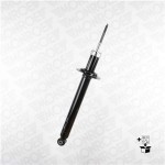 Monroe Αμορτισέρ - 251055RM