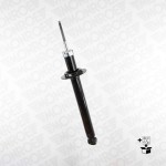 Monroe Αμορτισέρ - 251055RM