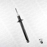 Monroe Αμορτισέρ - 251055RM