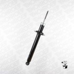 Monroe Αμορτισέρ - 251055RM