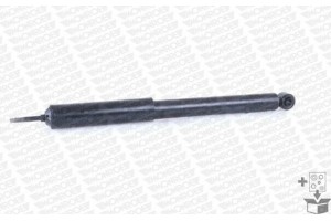 Monroe Αμορτισέρ - 251061RM