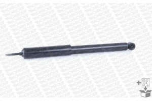 Monroe Αμορτισέρ - 251061RM