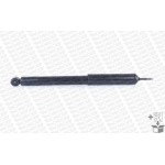 Monroe Αμορτισέρ - 251061RM