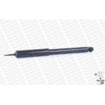 Monroe Αμορτισέρ - 251061RM