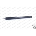 Monroe Αμορτισέρ - 251061RM