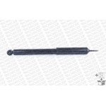 Monroe Αμορτισέρ - 251061RM