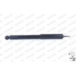 Monroe Αμορτισέρ - 251061RM