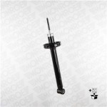 Monroe Αμορτισέρ - 251064RM