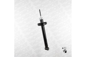 Monroe Αμορτισέρ - 251064RM