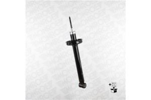 Monroe Αμορτισέρ - 251064RM