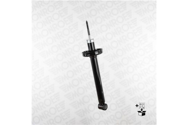 Monroe Αμορτισέρ - 251064RM