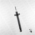 Monroe Αμορτισέρ - 251064RM