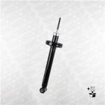 Monroe Αμορτισέρ - 251064RM